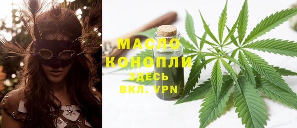 прущая мука Каменногорск