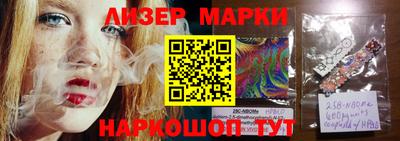 СК Кимры