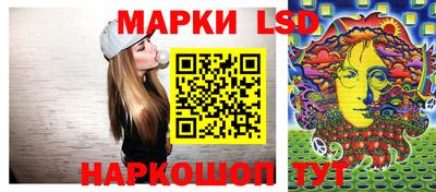 прущие крисы Кингисепп