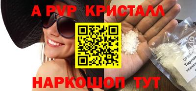 прущие крисы Кингисепп