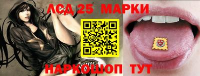 СК Кимры
