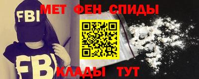 СК Кимры