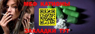 кокаин колумбия Кохма